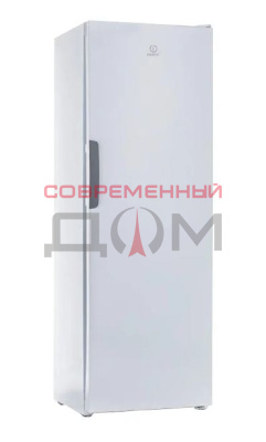 Indesit DFZ 5175